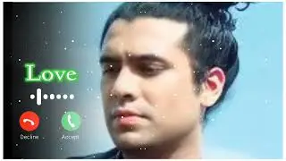 Ringtone | New Ringtone | Bgm Best flute Tone Ringtone |