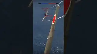 BF 109 E7  