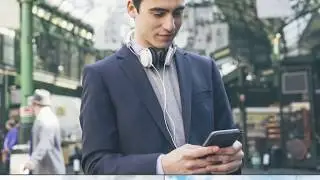 Rostin Ventures SearchAMP | Your Customers Are Searching for You on Desktop & Mobile