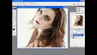 How to make a Vampire  (Twilight style)