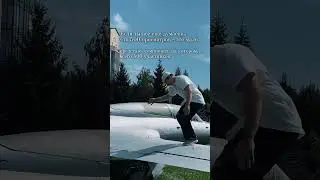 Уверенно идем к 2000 подписчиков💪🏽 #брейкданс #dance #breakdance #спорт