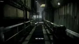 Killzone 2 1080p Gameplay