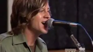 Switchfoot -  Dare You To Move (Live)