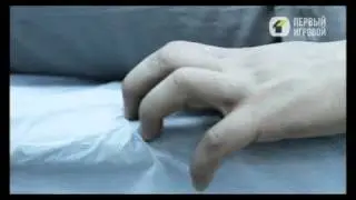 Igrablya#6 producers version