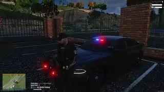[DOJRP] Enzo, N3rdboyTV, and Manduroh - Need I Say More? (Full Stream)