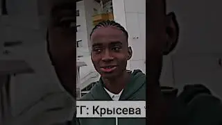 ТЕКИЛА VS АЛЕКС МЕССИ #медиафутбол #2дротс