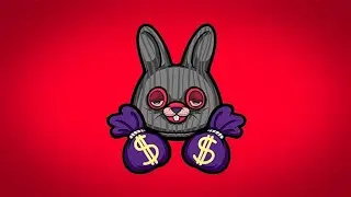 [FREE] Бит для Фристайла | Биты для рэпа | Бесплатные биты