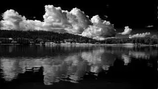 Komponente - Slow Song (Bettosun Remix)