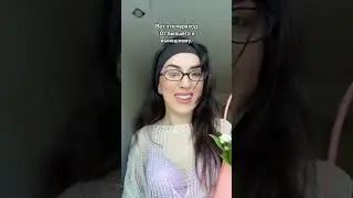 Принимала канеш в тг: milokrinj