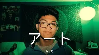 Subscribe to Quicho Vlogs!