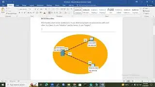 Configure iSCSI Target (Server) & Initiator (Client) in Linux (RHEL 8) | targetcli