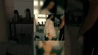 🤣Гледам голи мъже 🤷‍♀️🤟