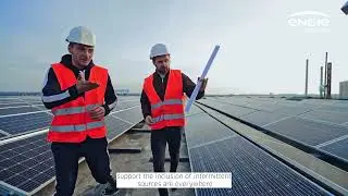 ENGIE Laborelec EMS
