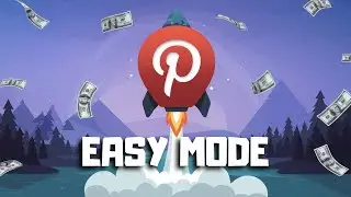 4 Ways To Make Money With Pinterest In 2025