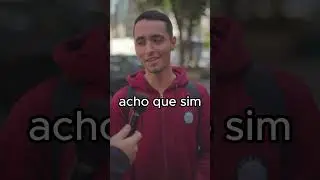 COMO FUNCIONA O DIU #gameshow #paulovita #paulistinha #humor #paulo #diu
