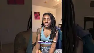 How To Meditate Better