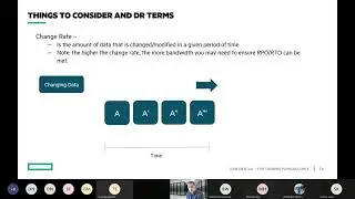 Storage Snapshots - HPE Nimble Intro & Admin Training