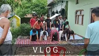 coming soon new vlog ❤️❤️