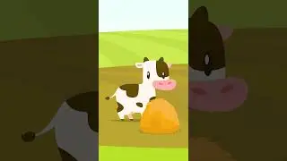 Mavi ve Maceraları🌞 Ali babanın çiftliği🌼Karpuz adam | Eğitici çocuk şarkıları|eğlenceli çocuk şarkı
