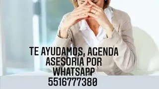 ACREDITACIÓN DE CONCUBINATO. 