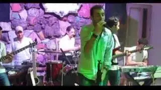 Голая/Moves Like Jagger on Another Story's Concert