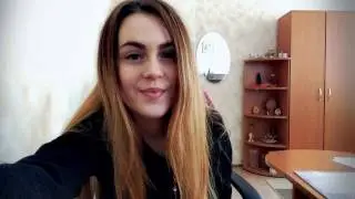 Знакомство