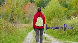 Inspirative Music for You 2018