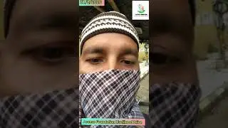 Access Foundation Livelihood Drive