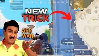 MOST KILLS IN POCHINKI🔥 | BGMI MOST KILLS | BGMI