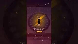 ЧТО? ПОЧЕМУ Я ЖЕНЩИНА РУЛЕТКА RADMIR RP / HASSLE ONLINE 