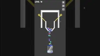 Pin Puzzle Walkthrough Cool Math Games
