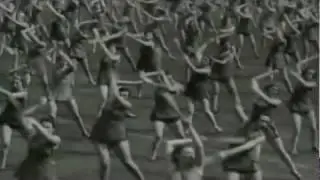 Rammstein - Stripped (Napisy PL) HD
