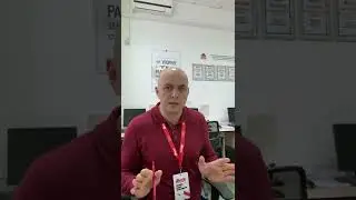 ЧЕМ АПАРТАМЕНТЫ ОТЛИЧАЮТСЯ ОТ КВАРТИРЫ