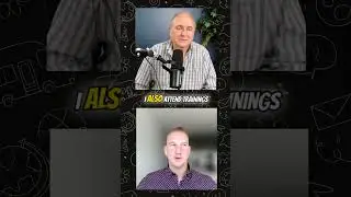 Master Your Week with Time Blocking: Here's How I Do It! #shorts