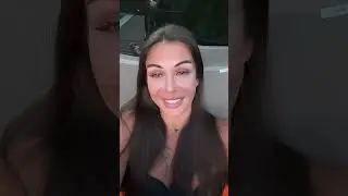 София Стужук ПРЯМОЙ ЭФИР 25.07.24