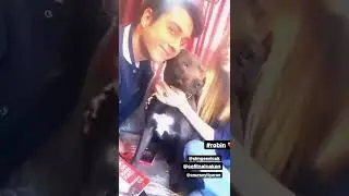 Setten Onur Seyit Yaran Simge Selçuk