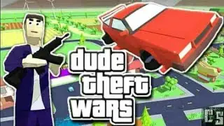 I STOLE A (Bugatti😎) easy way with kiril / Android Hindustan gamer malik!