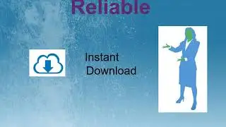 Oracle Global Human Resources Cloud 2017 Implementation Essentials 1Z0-965 Exam Overview