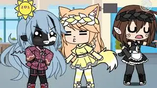 Безпаливность😂🤘 с Макаруном💕✨