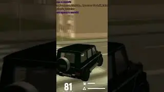 СПОСОБ ПОЛУЧИТЬ БЕСПЛАТНУЮ ТАЧКУ В ГРАНД МОБАЙЛ⭐ ПРОМО: maverick