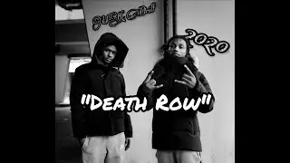 Uk Drill Type Beat 2020 - 