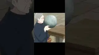 ПОПАЛИ НА СЕВЕР🥶🧊 
