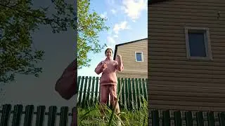 18 мая 2024 г.