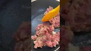 Masakan almarhum mama❤️