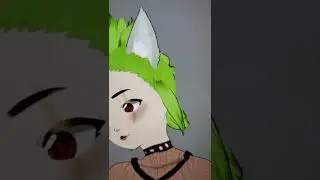 Testing a model I made to make sure it works