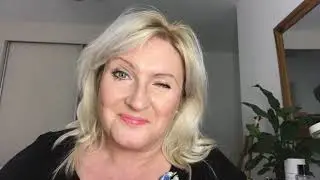Какая тушь лучше - DIOR или Charlotte Tilbury? - Решили всей семьей