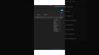 Get the previous verion of your share folder 