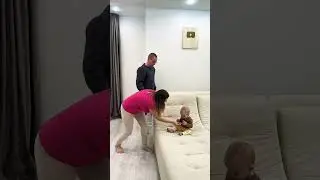Потеряла телефон 