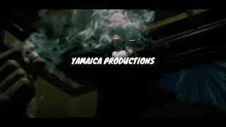 Yamaica Productions Trap Type Beat - ''Way Up'' | Toronto Trap Type Beat