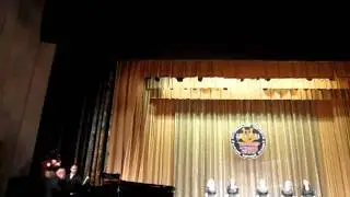 MVI_4454.MOV